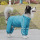 Four Legs Dog Coats Dog Rainwear